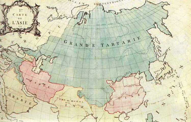 Grand-Tartaria-Karte-3