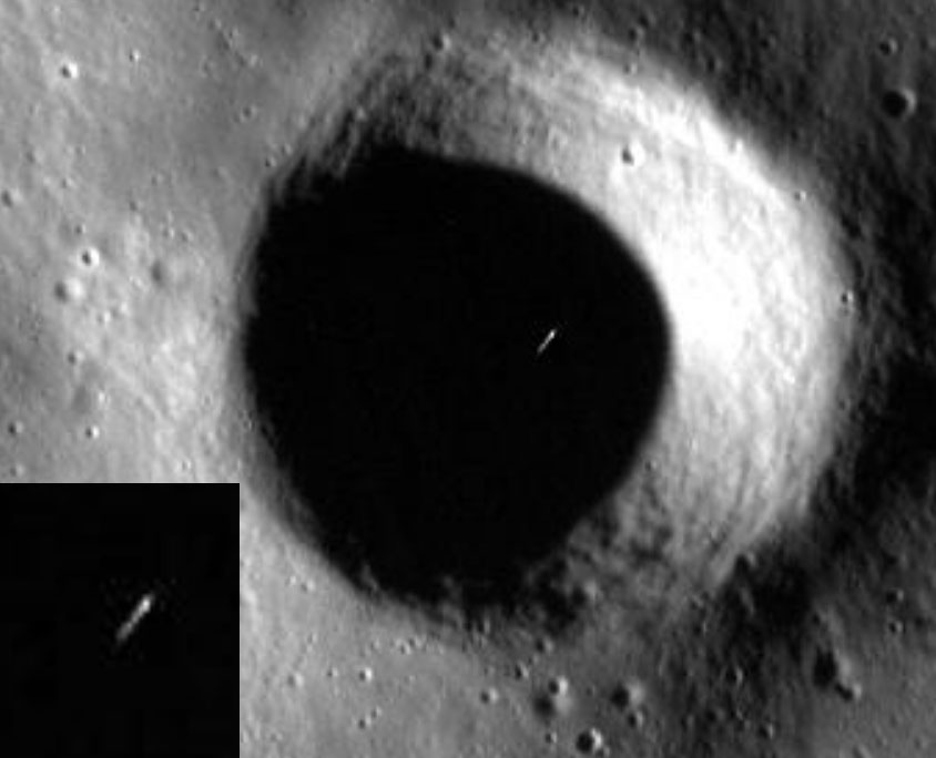 Lighted-Tower-in-Mercury-Crater
