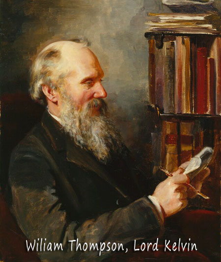 Lord-Kelvin-2-post