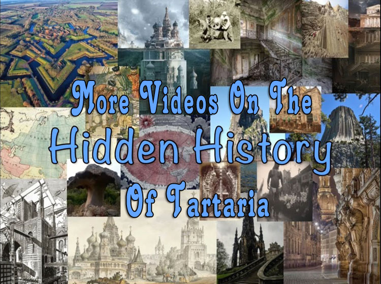 More-Videos-On-The-Hidden-History-of-Tartaria