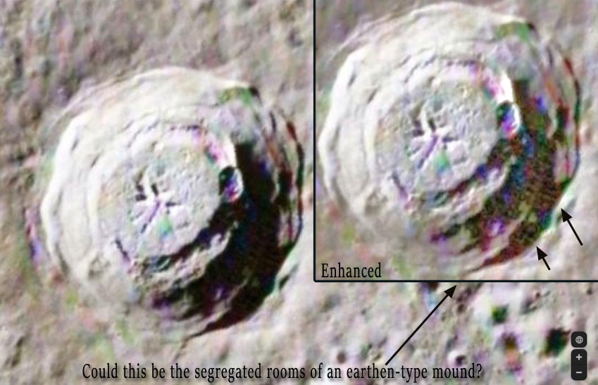 Segregated-rooms-or-ruins-in-earthen-type-mound-Mercury-33