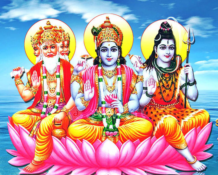 brahma-vishnu-shiva-4-post