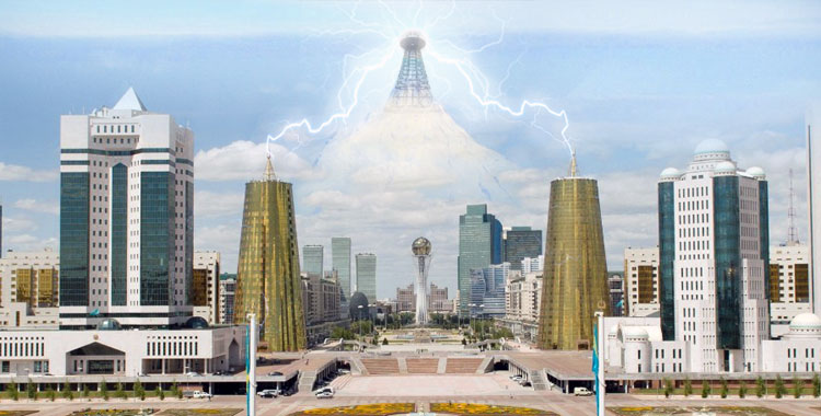 future-city-powered-by-free-energy-4-post