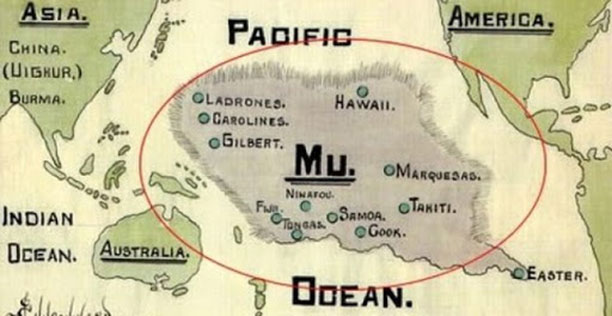 map-of-mu-large
