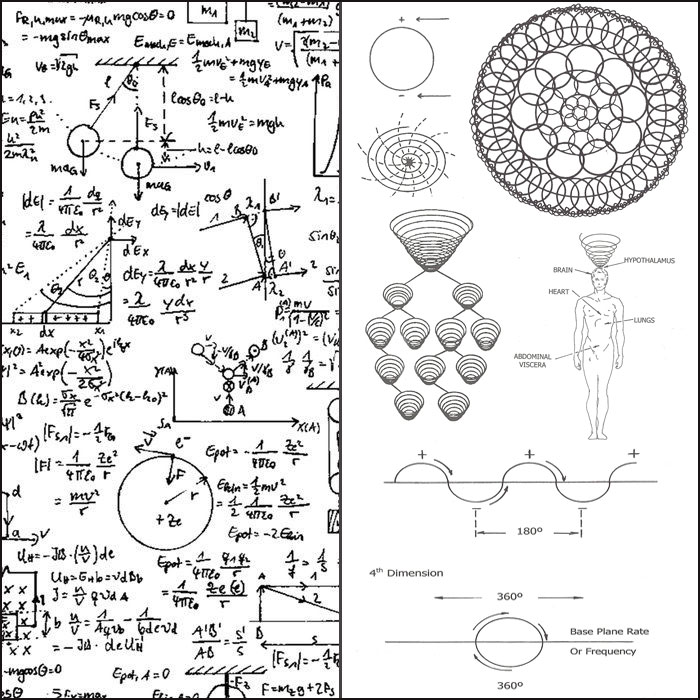 math-vs-true-science-4-post