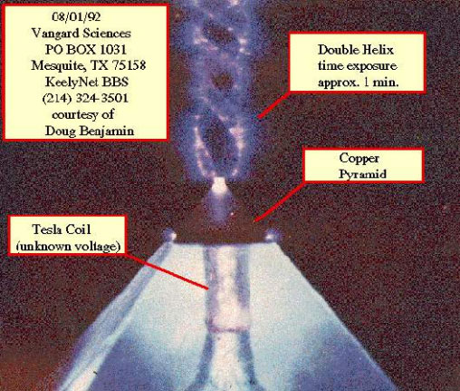 Spin-Vortex-above-pyramid