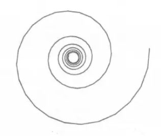 Spiral-image-15