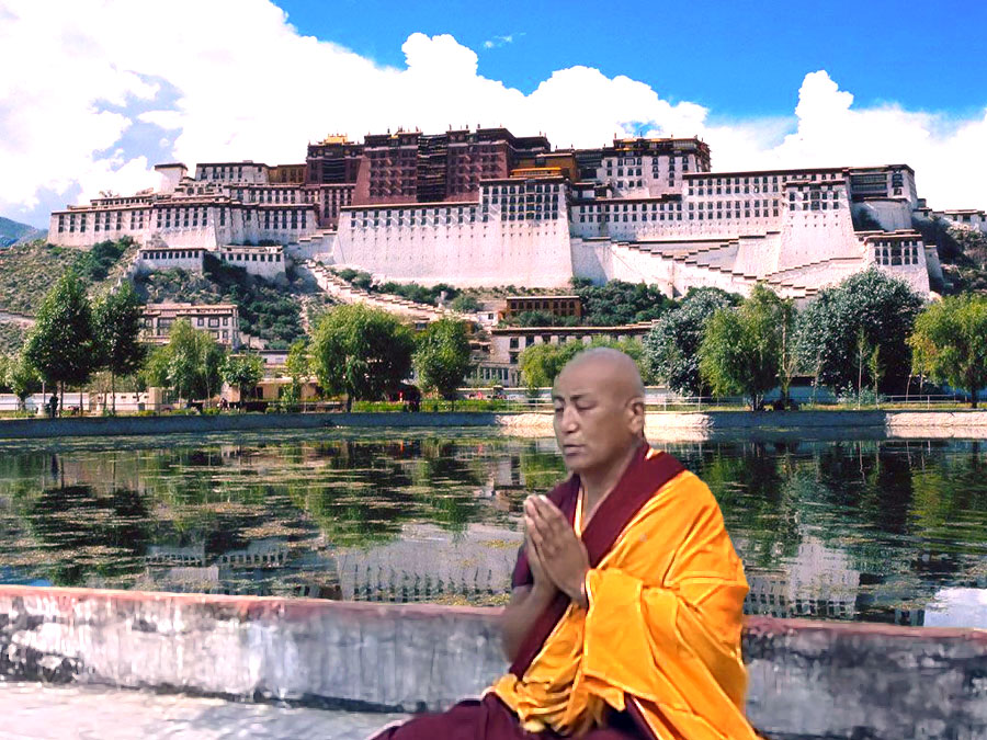 The-Tibetan-Wisdom-main-2-post