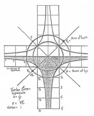 Vortex-image-5-1