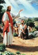 jesus-teaching