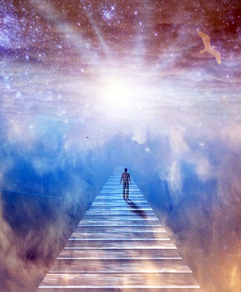 pathway-to-eternity