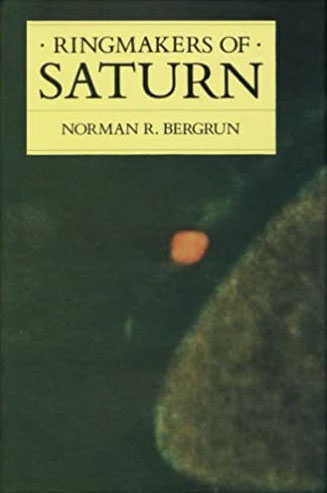 Ringmakers-of-Saturn-book-cover