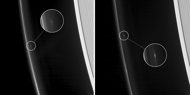objects-in-rings-of-Saturn
