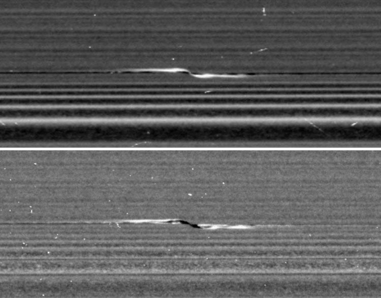 strange-anomaly-in-Saturn-rings