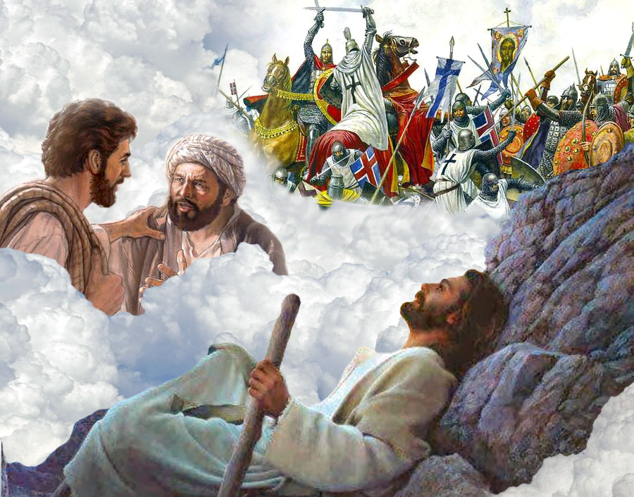 The-Prophetic-Dream-Of-Jesus-main-4-post