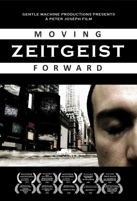 Zeitgeist-Moving-Forward-avatar-2-post