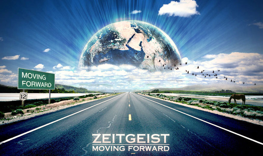 Zeitgeist-Moving-Forward-main-2-post