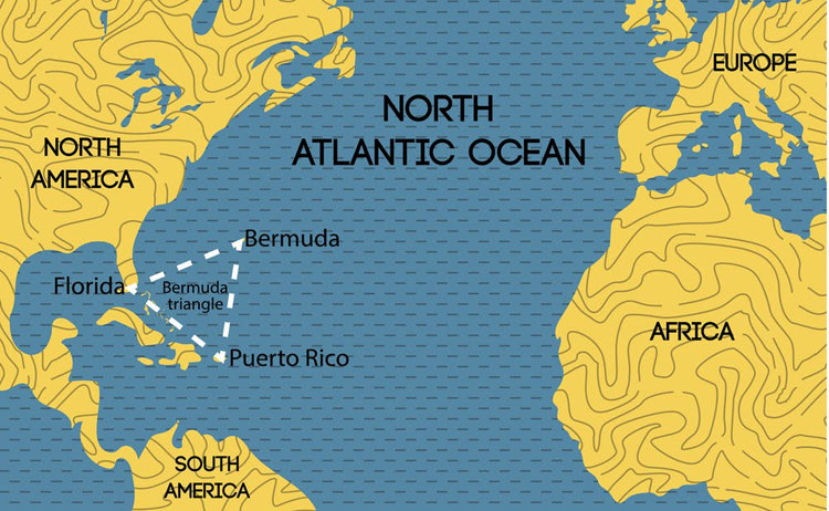 map-of-Bermuda-Triangle