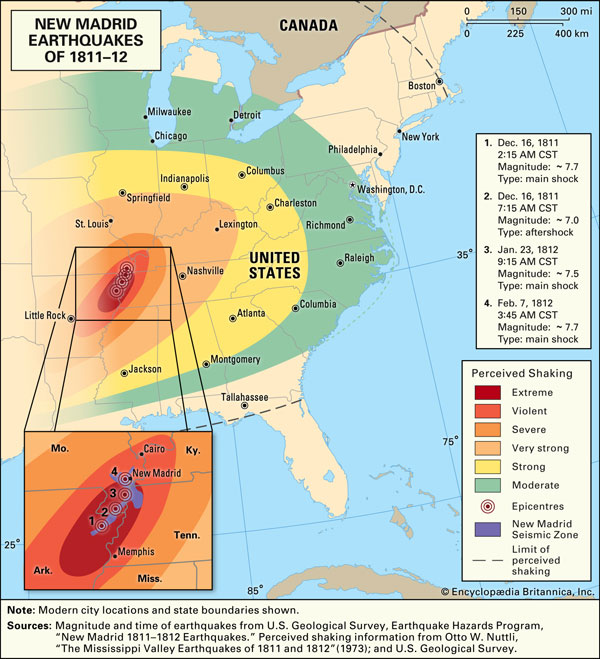 Map-earthquakes-New-Madrid