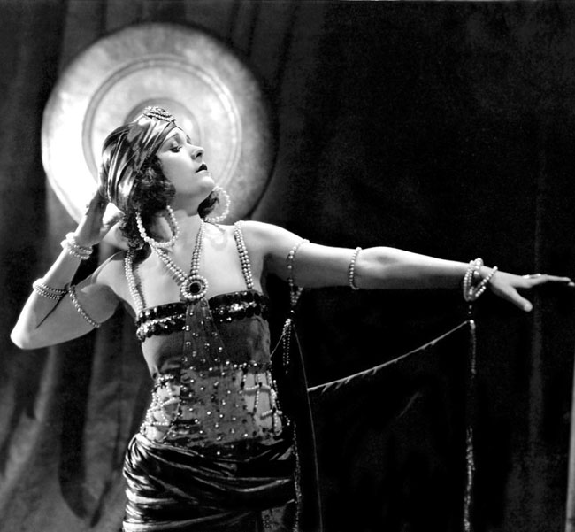 silent-film-actress