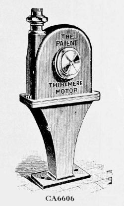 12-thirlmere 1b water motor