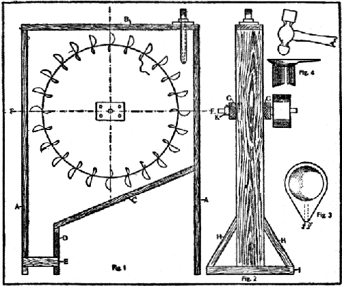 15-water motor design