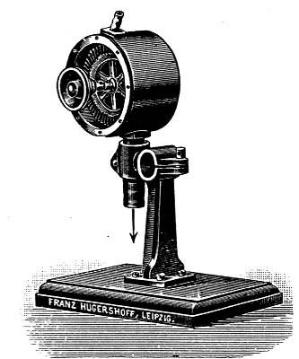 4-rabe3 water motor