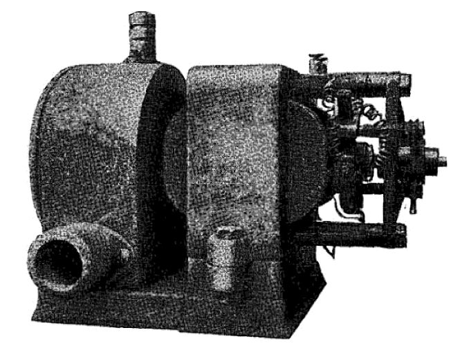 5-watermotor-dynamo