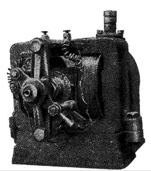 6-watermotor-dynamo-2