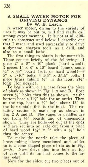 9-elec-exp-Sept17-2 water motor