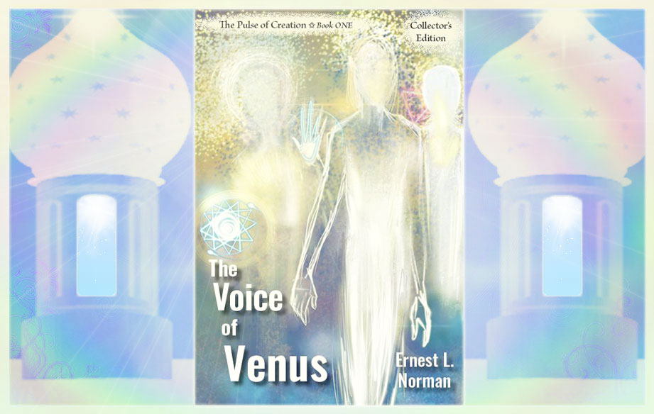 The-Voice-Of-Venus-collectors-edition-main-4-post-1