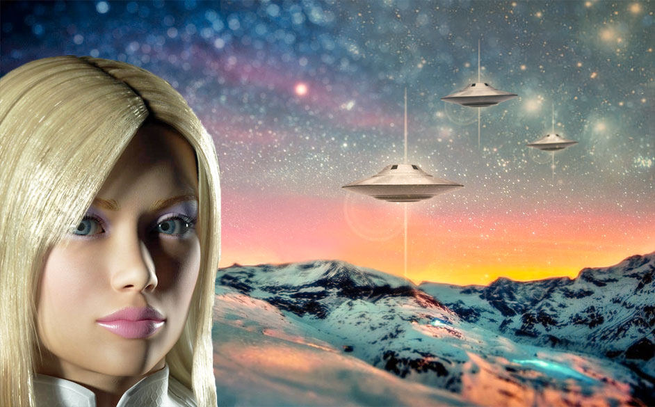 UFO-Contact-From-The-Pleiades-main-4-post