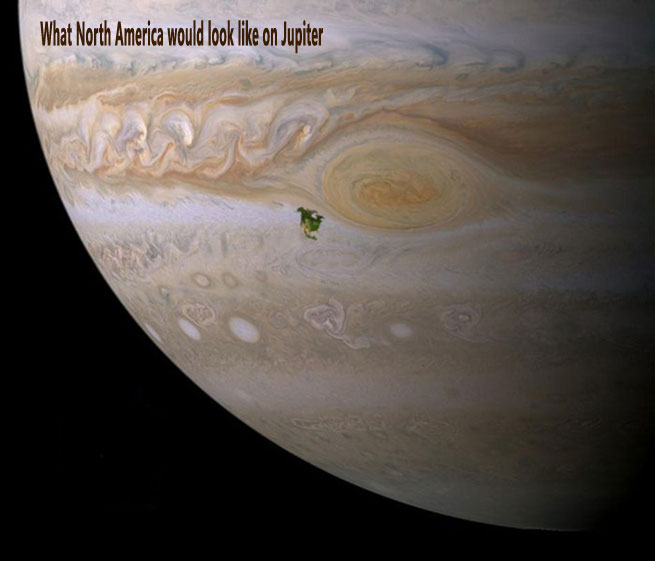 4-Jupiter-Earth-comparison