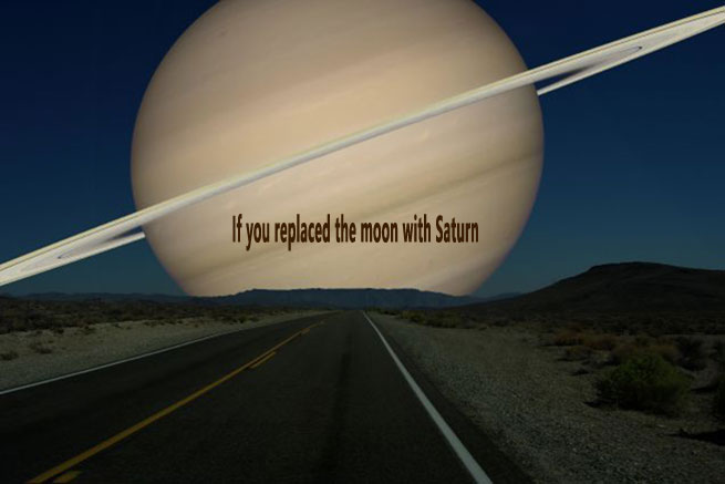 5-Replacing-the-moon-with-Saturn