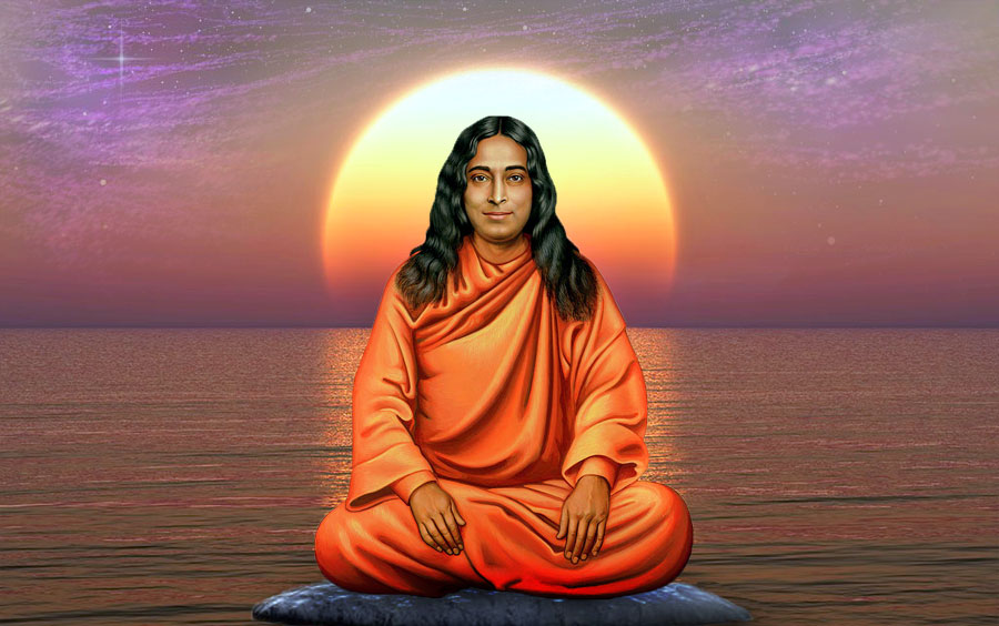 Paramhansa-Yogananda-On-The-Science-Of-Miracles-main-2-post