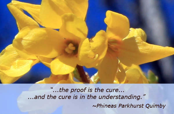Phineas-P-Quimby-cure-quote