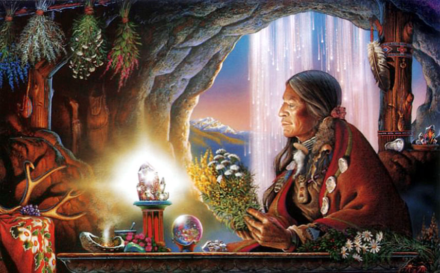 Secrets-Of-The-Shamans-Part-I-main-4-post