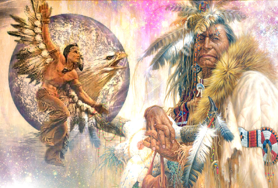 Secrets-Of-The-Shamans-Part-II-main-2-post