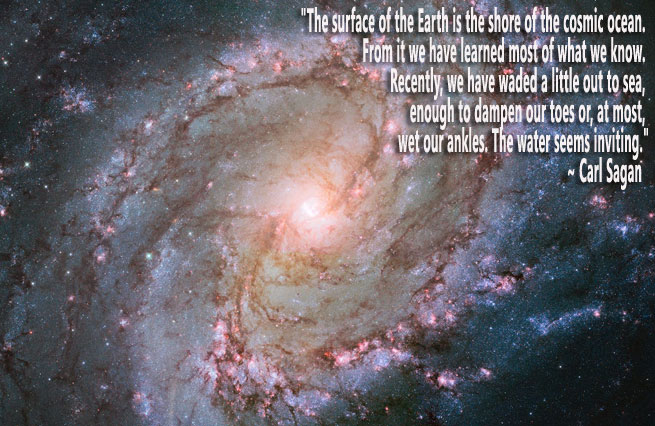 the-surface-of-the-earth-is-the-shore-of-the-cosmic-ocean-CS-quote