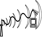 transmitter-to-radio-and-telivision-tv