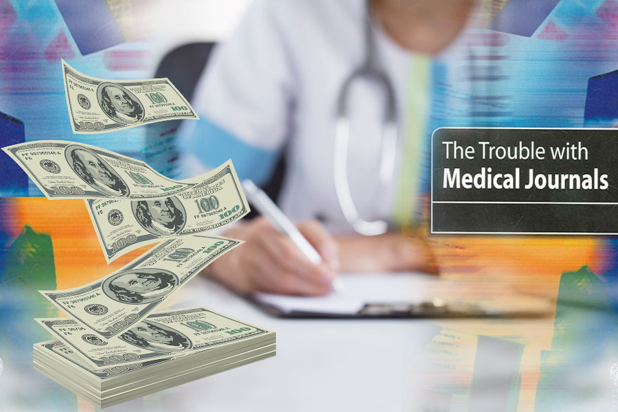 The-Medical-Racket-Part-II-main-4-post