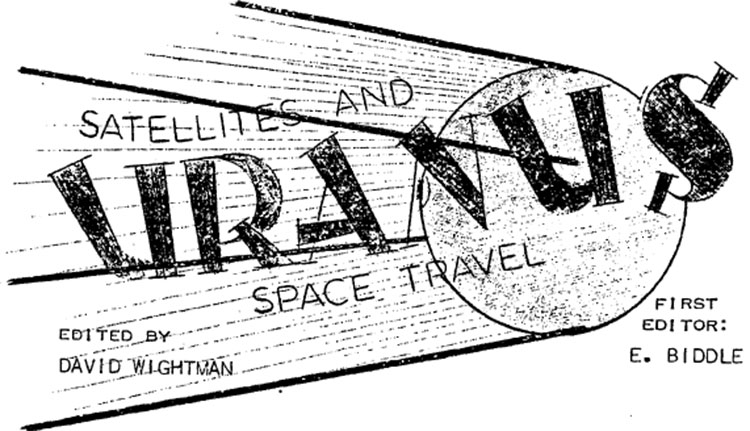 Uranus-Magazine-excerpt