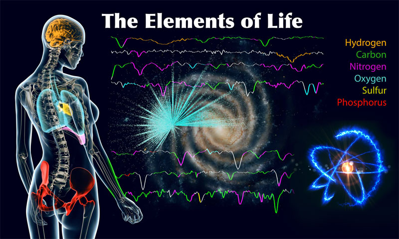 elements-of-life-sine-wave-galaxy-atom