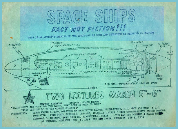 Schmidt-saucer-illustrated