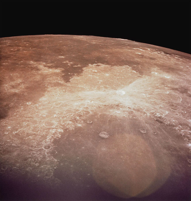 Apollo-16-Mare-Crisium