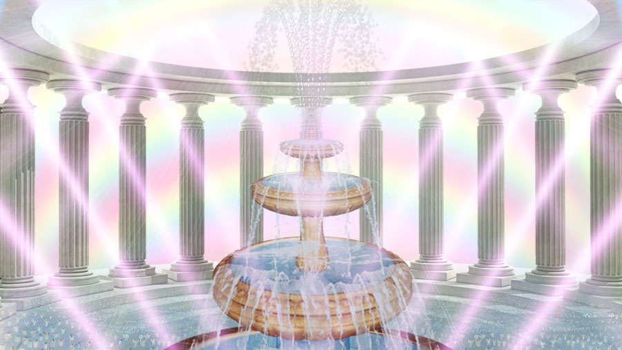 Crystal-Pavilion-main-4-post