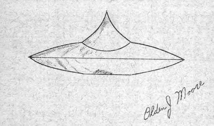 Olden-Moore-illustration-of-UFO