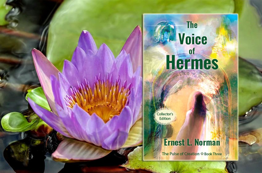 Voice-of-Hermes-bg