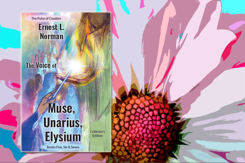 Voice-of-Muse-Unar-ius-Elysium