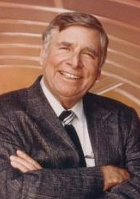 Gene-Roddenberry